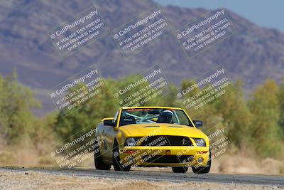 media/Mar-15-2025-Speed Ventures (Sat) [[c9b64f47cf]]/5-Yellow Group/Session 3 (Turn 7)/
